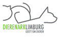 Dierenark Limburg